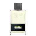 Reebok Inspire For Men Reebok Inspire For Men